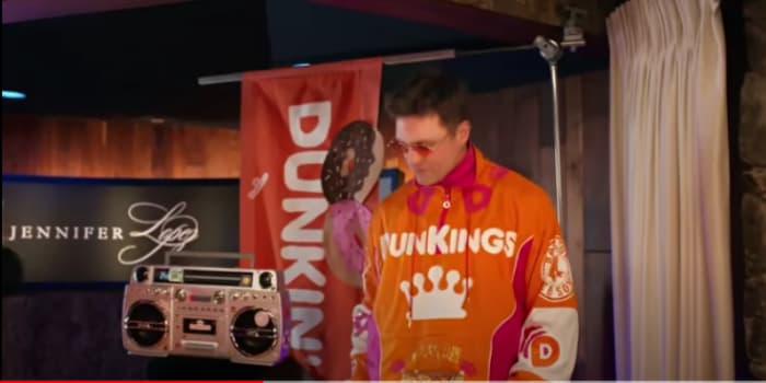 Screenshot 2024-02-12 19.19.13